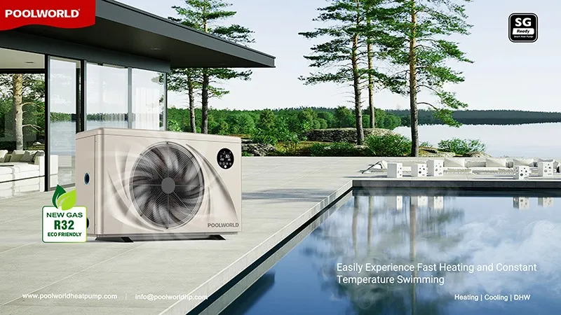 swimming-heat-pump swimming-heat-pump