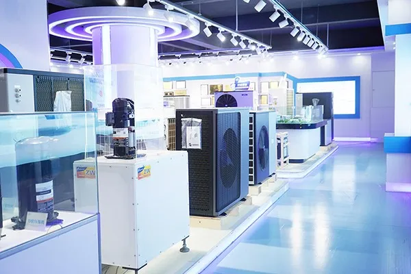 7-heat-pump-showroom 7-heat-pump-showroom